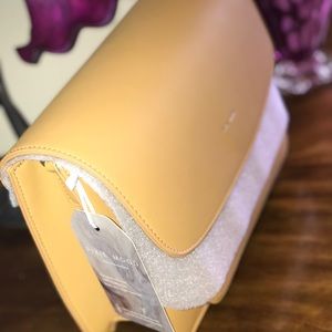 Pixie Mood Zoe Bag NWT